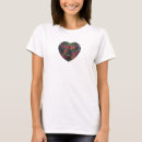 Recherche de blackberry tshirts Mignon