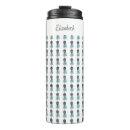 Search for blue floral travel mugs Birthday