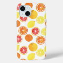 Search for orange fruit electronics Watercolor