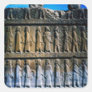 Recherche de frise autocollants 06th