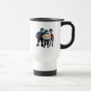 Search for ian mugs Elf