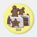 Recherche de cannelé magnets Sucre