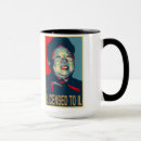 Recherche de kim tasses Du nord
