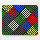 Search for weaving mousepads Black
