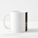 Search for da vinci mugs Leonardo