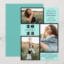 Recherche de years invitations Typography