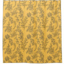 Search for french country shower curtains Floral