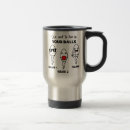 Search for us steel mugs Happy father's day