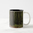 Search for redwoods mugs Tree