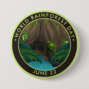 Search for rainforest buttons Trees