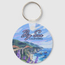 Search for west coast keychains Vintage