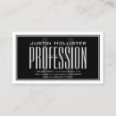 Recherche de hippie business cards Pour lui
