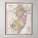 Search for new jersey shore posters Map