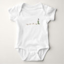 Recherche de originale bébé vêtements Baby boy