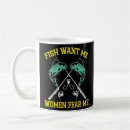 Search for man fishing mugs Angler