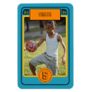 Search for sports magnets Blue