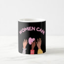 Search for womens equality mugs Girls