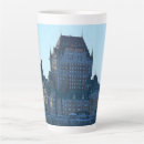 Recherche de chateau tasses Ville