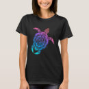 Search for destination tshirts Matching