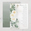 Recherche de remplir invitations Remplir le blanc