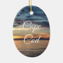 Search for cape cod souvenir Souvenier