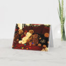 Search for beary merry christmas cards Teddy