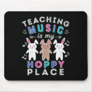 Search for hoppy easter electronics Cute