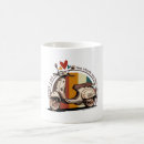 Recherche de moto vintage tasses Rétro