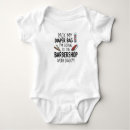 Search for barber baby clothes Hairstylist