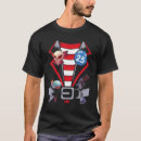 Search for skull swords tshirts Costume