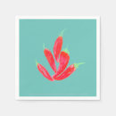 Recherche de chili maison deco Aquarelle