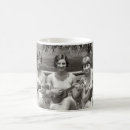 Search for ukulele mugs Uke