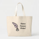 Recherche de inscription sacs Fiction