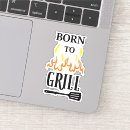 Recherche de grill party stickers Fête des pères