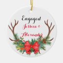 Search for will you be my bridesmaid ornaments Bridal shower