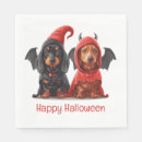 Search for devil dog Trick or treat