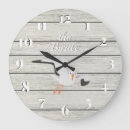Search for boarding house art Rustic