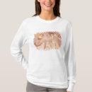 Search for anges tshirts Musiciens