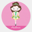 Search for irish dance stickers Celtic