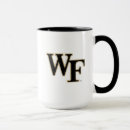 Search for winston salem mugs Wake the nation