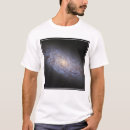Search for spiral galaxy tshirts Astroastronomy