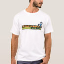 Search for disney a bugs life Insect