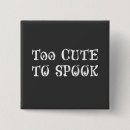 Search for spook buttons Fun