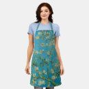 Search for tree blossoms aprons Nature