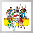 Search for archie Cartoon