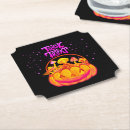 Search for happy halloween coasters Pumpkin