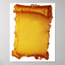 Search for old parchment posters Grunge