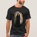 Search for nosferatu tshirts Orlok