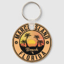 Search for vintage surf keychains Beach