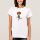 Recherche de shimmy tshirts Danse